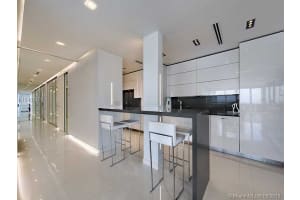 9601 Collins Ave PH 205, Bal Harbour, FL 33154, Sold 01/16/19