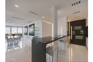 9601 Collins Ave PH 205, Bal Harbour, FL 33154, Sold 01/16/19