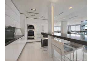 9601 Collins Ave PH 205, Bal Harbour, FL 33154, Sold 01/16/19
