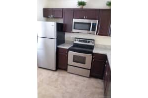 880 NE 207th Terrace, Miami, FL 33179, Sold 06/15/18