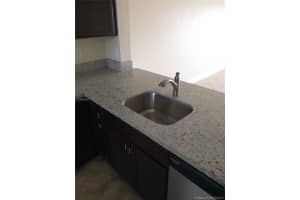 880 NE 207th Terrace, Miami, FL 33179, Sold 06/15/18