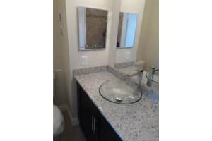 880 NE 207th Terrace, Miami, FL 33179, Sold 06/15/18