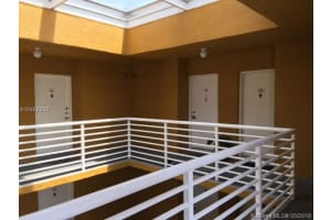 9725 Fontainebleau Blvd A212, Miami, FL 33172, Sold 06/20/18