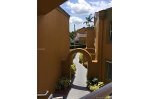 9725 Fontainebleau Blvd A212, Miami, FL 33172, Sold 06/20/18