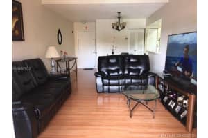 9725 Fontainebleau Blvd A212, Miami, FL 33172, Sold 06/20/18