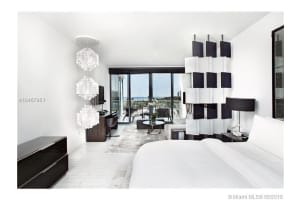 2201 Collins Ave, Miami Beach, FL 33139, Sold 11/21/18