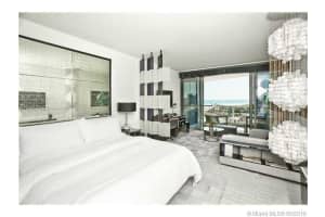 2201 Collins Ave, Miami Beach, FL 33139, Sold 11/21/18