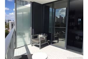 2201 Collins Ave, Miami Beach, FL 33139, Sold 11/21/18