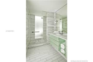 2201 Collins Ave, Miami Beach, FL 33139, Sold 11/21/18