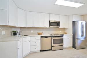 2029 N Ocean Blvd, Fort Lauderdale, FL 33305, Sold 07/16/18