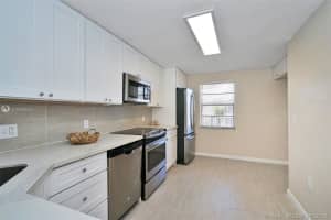 2029 N Ocean Blvd, Fort Lauderdale, FL 33305, Sold 07/16/18