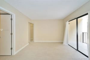 2029 N Ocean Blvd, Fort Lauderdale, FL 33305, Sold 07/16/18