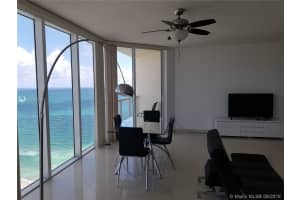 16699 Collins Ave, Sunny Isles Beach, FL 33160, Sold 05/17/21