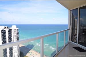 16699 Collins Ave, Sunny Isles Beach, FL 33160, Sold 05/17/21