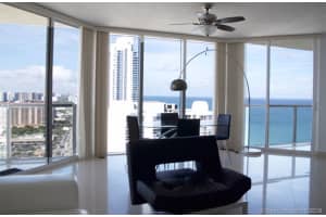 16699 Collins Ave, Sunny Isles Beach, FL 33160, Sold 05/17/21