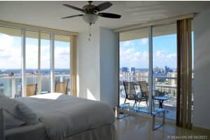 16699 Collins Ave, Sunny Isles Beach, FL 33160, Sold 05/17/21