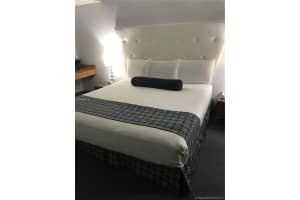 4130 Collins Ave, Miami Beach, FL 33140, Sold 07/20/18