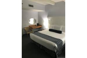 4130 Collins Ave, Miami Beach, FL 33140, Sold 07/20/18