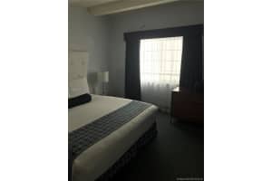 4130 Collins Ave, Miami Beach, FL 33140, Sold 07/20/18