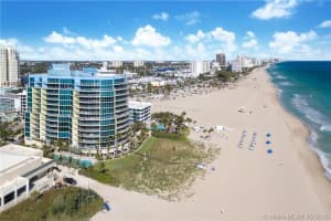 1200 Holiday Dr, Fort Lauderdale, FL 33316, Sold 09/28/18