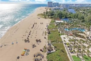 1200 Holiday Dr, Fort Lauderdale, FL 33316, Sold 09/28/18