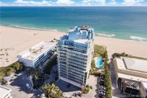 1200 Holiday Dr, Fort Lauderdale, FL 33316, Sold 09/28/18