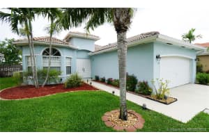 2995 SE 4th Pl, Homestead, FL 33033, Sold 07/13/18