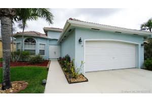 2995 SE 4th Pl, Homestead, FL 33033, Sold 07/13/18