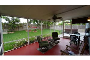 2995 SE 4th Pl, Homestead, FL 33033, Sold 07/13/18