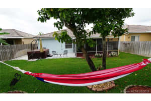 2995 SE 4th Pl, Homestead, FL 33033, Sold 07/13/18