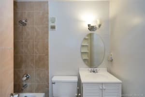 3709 NW 84th Ave c8, Sunrise, FL 33351, Sold 08/23/18