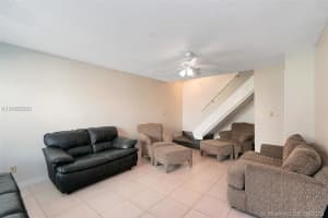 3709 NW 84th Ave c8, Sunrise, FL 33351, Sold 08/23/18