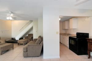 3709 NW 84th Ave c8, Sunrise, FL 33351, Sold 08/23/18