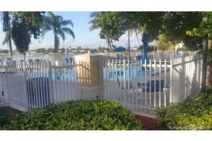 12344 SW 143rd Ln, Miami, FL 33186, Sold 06/28/18
