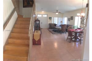 12344 SW 143rd Ln, Miami, FL 33186, Sold 06/28/18