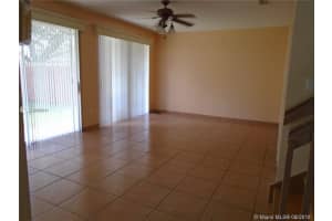 12344 SW 143rd Ln, Miami, FL 33186, Sold 06/28/18