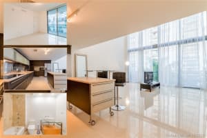 6000 Collins Ave, Miami Beach, FL 33140, Sold 06/13/18