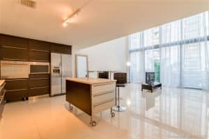 6000 Collins Ave, Miami Beach, FL 33140, Sold 06/13/18