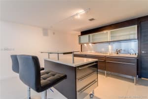 6000 Collins Ave, Miami Beach, FL 33140, Sold 06/13/18