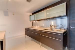 6000 Collins Ave, Miami Beach, FL 33140, Sold 06/13/18