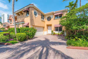 20815 NE 37th Ct, Miami, FL 33180, Sold 08/15/18