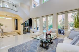 20815 NE 37th Ct, Miami, FL 33180, Sold 08/15/18