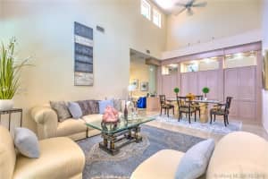 20815 NE 37th Ct, Miami, FL 33180, Sold 08/15/18