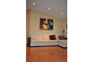 4990 NW 102nd Ave, Doral, FL 33178, Sold 06/20/18