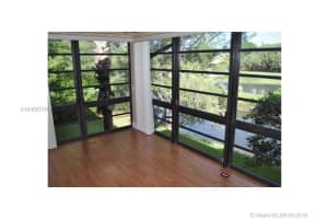 4990 NW 102nd Ave, Doral, FL 33178, Sold 06/20/18