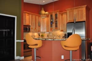 4990 NW 102nd Ave, Doral, FL 33178, Sold 06/20/18