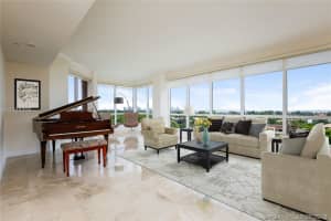 10 Edgewater Dr #6g, Miami, FL 33133, Sold 02/11/19