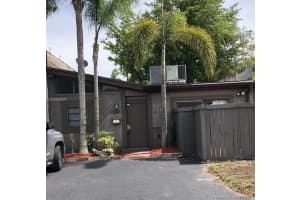 13164 SW 93rd Pl, Miami, FL 33176, Sold 07/12/18