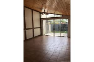 13164 SW 93rd Pl, Miami, FL 33176, Sold 07/12/18