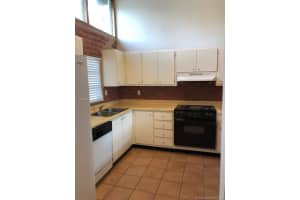 13164 SW 93rd Pl, Miami, FL 33176, Sold 07/12/18